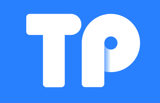 ### TP钱包为什么不能添加