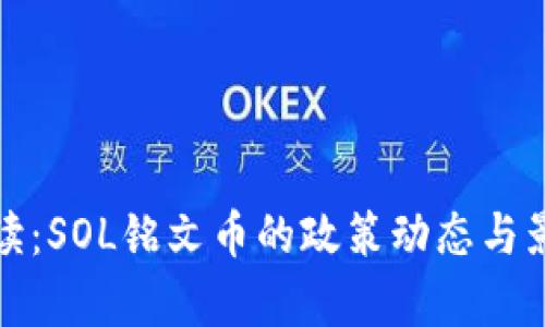 最新解读:SOL铭文币的政策动态与影响分析