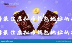选择最佳虚拟币钱包地址