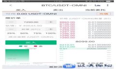 USDK和USDT的区别解析：选择
