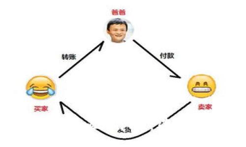 :
2023年数字货币钱包全面指南:选择最适合你的钱包类型