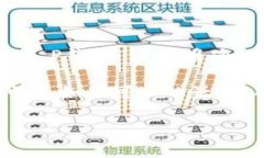 关于“T P 钱包图片”的内