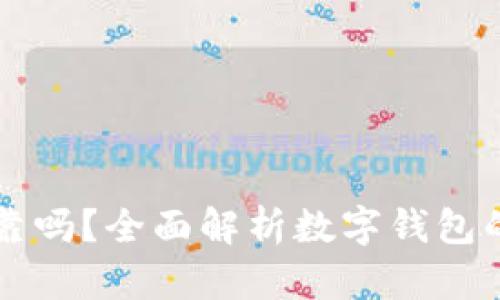 区块链数字钱包可靠吗?全面解析数字钱包的安全性与使用指南