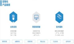 下面是您需要的内容：如