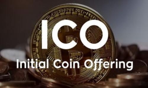 TP钱包与DEC币:加密货币投资的新选择