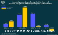 了解USDT软钱包：安全、便