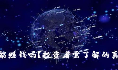 炒虚拟币能赚钱吗?投资者需了解的真相与风险