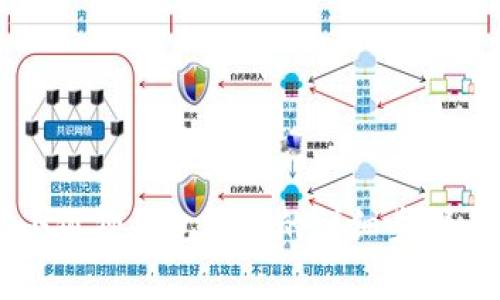 手机安装小狐狸钱包软件的详细步骤与注意事项