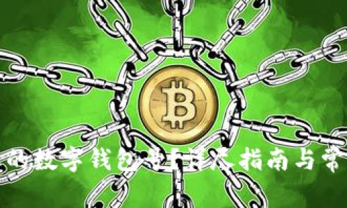 如何查询您的数字钱包号?详尽指南与常见问题解答
