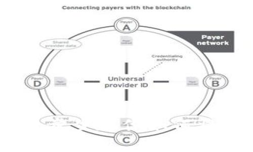 USDT变现攻略:一步步教你如何将USDT转换为现金