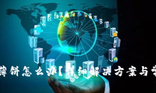 TP钱包没有薄饼怎么办？详细解决方案与常见问题解析