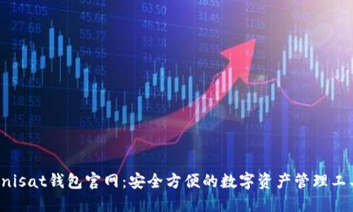 Unisat钱包官网:安全方便的数字资产管理工具