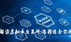 全面解读虚拟币交易所：