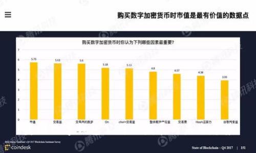美国数字钱包公司的发展与未来趋势