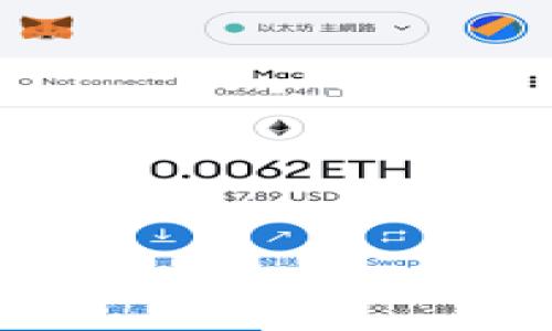 

揭秘T P钱包的收款流程与优势，轻松管理你的数字资产