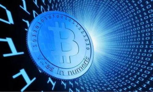 

揭秘T P钱包的收款流程与优势，轻松管理你的数字资产