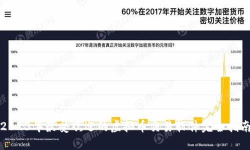 2023年最受欢迎的虚拟币交易软件完全指南