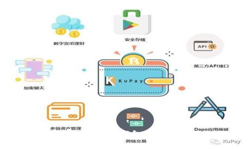 如何恢复被更改的IM钱包账户权限:全面指南