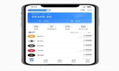 比特派官网公告：最新动