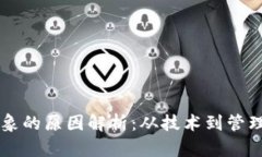 区块链钱包乱象的原因解