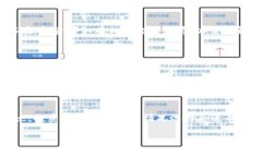   数字货币交易是否违法？