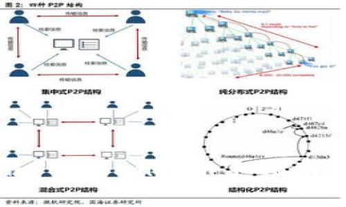 如何下载和使用 Bitbank:新手指南及常见问题解答