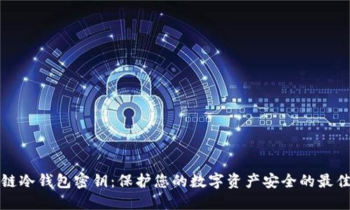 区块链冷钱包密钥:保护您的数字资产安全的最佳选择