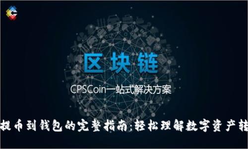 : 提币到钱包的完整指南:轻松理解数字资产转移