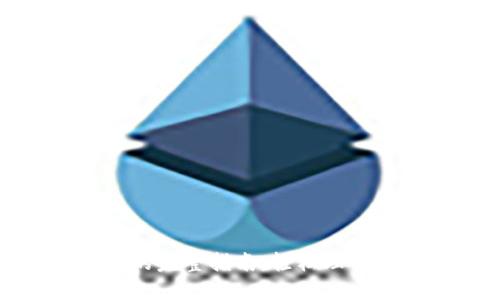 : 提币到钱包的完整指南:轻松理解数字资产转移