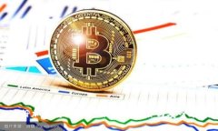 注册加密货币钱包账户的