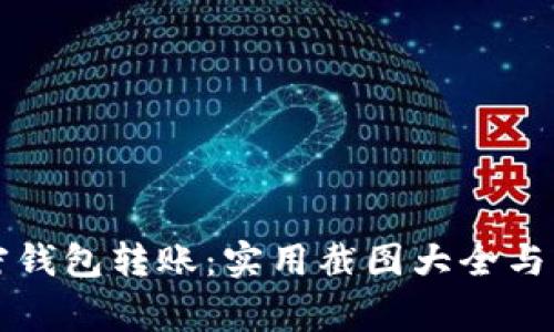 全面了解加密钱包转账:实用截图大全与常见问题解析