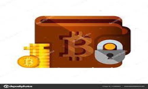 加密货币手机钱包的全面指南:安全、使用与推荐