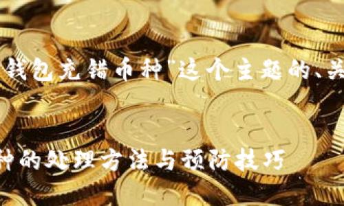 下面是针对“T P 钱包充错币种”这个主题的、关键词和内容大纲。


T P 钱包充错币种的处理方法与预防技巧