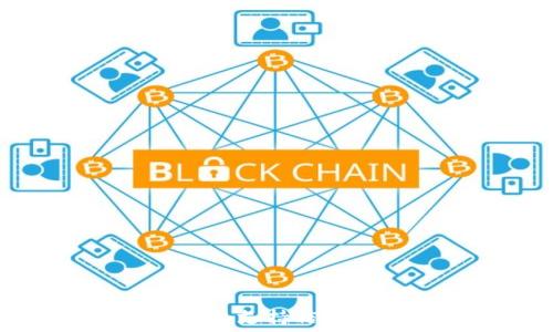 比特派联系电话:快速获取支持信息,助您畅游数字资产世界