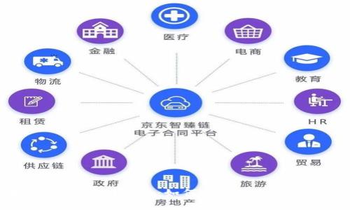 虚拟币交易入门指南:如何进行安全高效的买卖