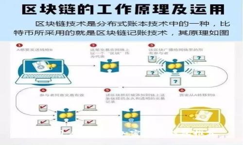 中国用户可用的加密货币钱包推荐