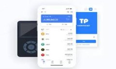 USDT可以购买什么？全面解