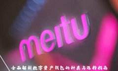 全面解析数字资产钱包的