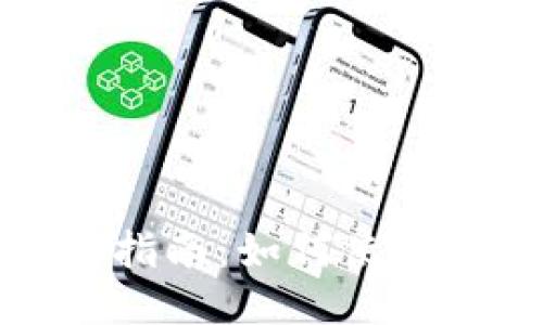 TP钱包预售功能详细指南：如何使用TP钱包进行代币预售