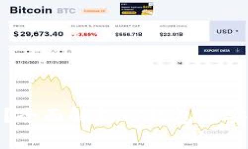 TP钱包是否可靠？全面解析TP钱包的安全性与使用体验