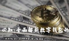 区块链每日必知：全面解