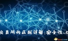 区块链钱包与交易所的区