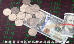 数字货币钱包被风控的原