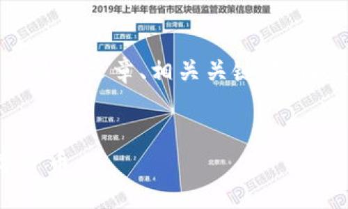 当然可以!以下是一个易于大众且的文章、相关关键词、内容主体大纲及详细问题的描述。
如何在TP钱包上轻松购买数字货币
