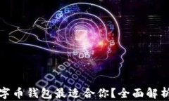 哪种数字币钱包最适合你