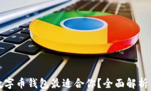 哪种数字币钱包最适合你?全面解析与推荐