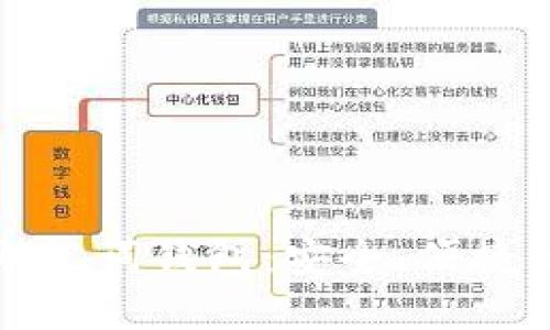 优质
如何轻松创建中文助记词钱包:安全、便捷的数字资产管理方案
