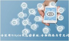 如何安全使用Bitpie钱包安