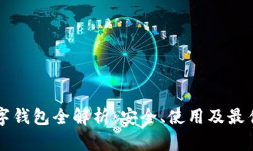 以太坊数字钱包全解析:安全、使用及最佳选择指南