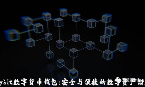 探索Bybit数字货币钱包:安全与便捷的数字资产储存方案
